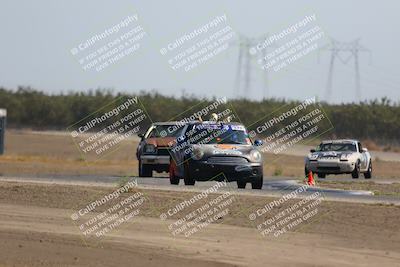 media/Oct-01-2022-24 Hours of Lemons (Sat) [[0fb1f7cfb1]]/1pm (Bus Stop)/
